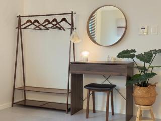 서울라이츠 Gangnam Seoul - Seoel - 7