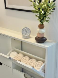 서울라이츠 Gangnam Seoul - Seoul - 6