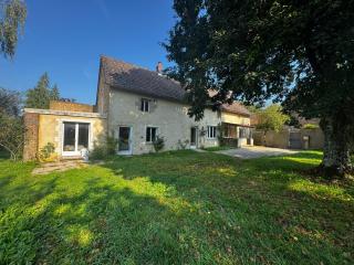 Les Fouchers 11 personnes - 8