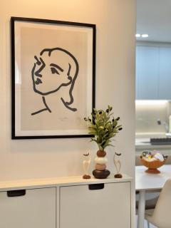 서울라이츠 Gangnam Seoul - 2