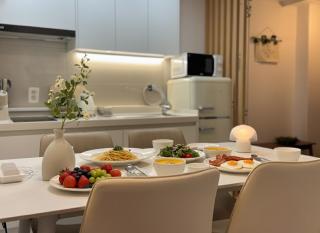 서울라이츠 Gangnam Seoul - 8