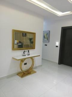 Deliz Premium Luxury - 9