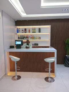 Deliz Premium Luxury - 6