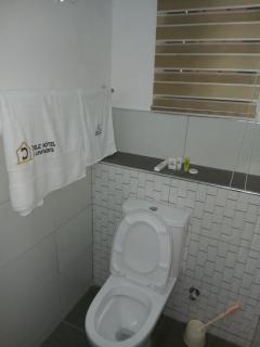 Deliz Premium Luxury - 3