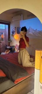 Smoke Home - 404 Nguyễn Khang - Amoureux Homestays - 4