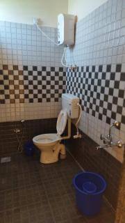 Hotel Tulip Inn & Lodging - 6