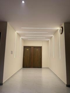 Hotel Tulip Inn & Lodging - 5