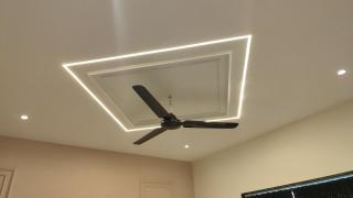 Hotel Tulip Inn & Lodging - 2