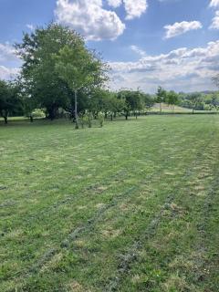 Les Fouchers 11 personnes - 7