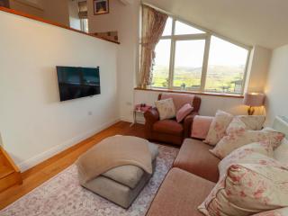 Hawkrigg Cottage - 4