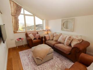 Hawkrigg Cottage - 5