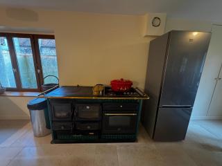 Les Fouchers 11 personnes - 1