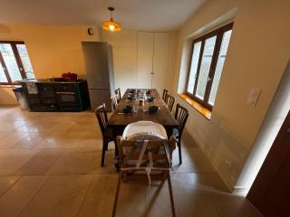 Les Fouchers 11 personnes - 3