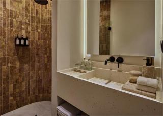 Lyvin Bingin Villas - 7