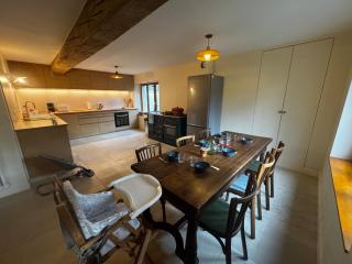 Les Fouchers 11 personnes - 6