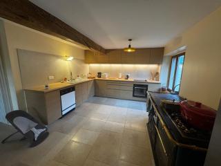 Les Fouchers 11 personnes - 4