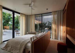 Lyvin Bingin Villas - 3