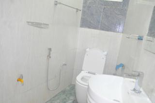 Sunny's Hide Out - 3