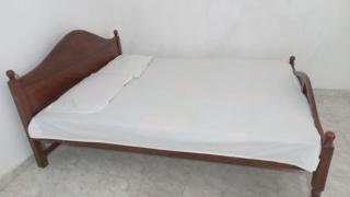 New Moon - Pannipitiya - 3