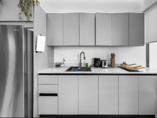 Hyde Park 5 Elegant Comfy Apt in San Juan - San Juan - 0