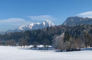 PurPlus Lodge - 2