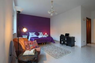 Luxurious Mountain Villa with Pool in Fairytale-like Puglia - 3