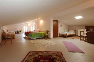 Luxurious Mountain Villa with Pool in Fairytale-like Puglia - 1