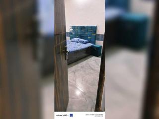 SPOT ON Hotel GS Grand - Somna - 0