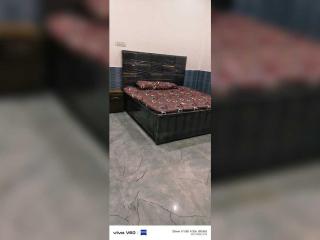 SPOT ON Hotel GS Grand - 1