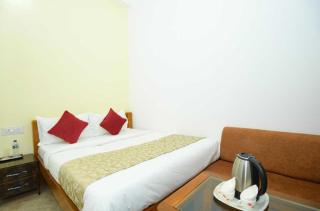 Hotel O Ma Sushila - Ayodhya - 6