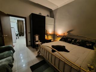 By Domy 2 Grottaglie - 0