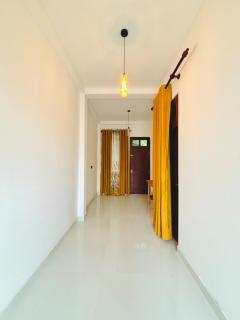 Villa Samona - Weligama - 2