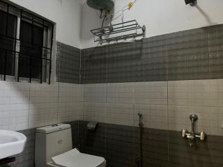 Hotel O BAHINI - Dispur - 2