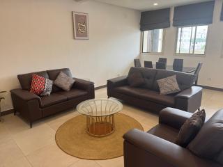 Appartement 1508 - 6