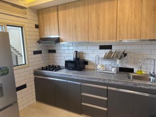 Appartement 1508 - 3