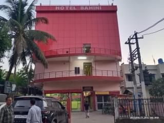 Hotel O BAHINI - Dispur - 3