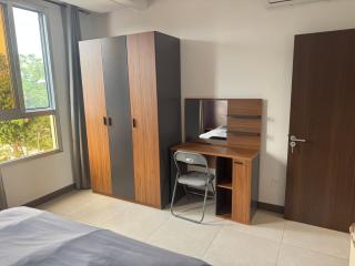 Appartement 1508 - 1