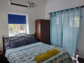 Cinnamon Home Stay - Benaulim - 7