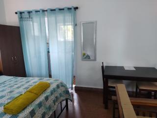 Cinnamon Home Stay - 2