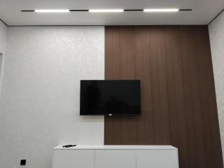 Квартира в ЖК - Aqtöbe - 9