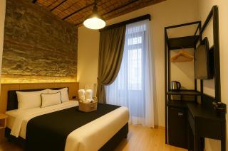 Taksim kamilo Hotel Apart Bed & Breakfast - Istanbul - 9