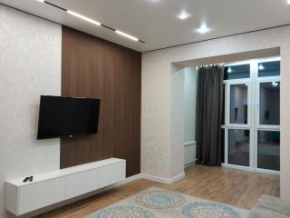 Квартира в ЖК - 7