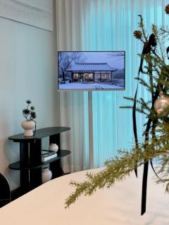 Kotijae House 마포 연남 홍대 3R4B 짐보관 - 7