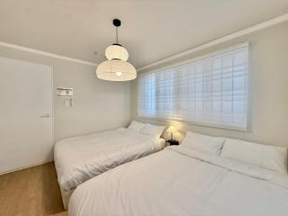 kotijae House 마포 연남 홍대 3R4B 짐보관 - 1