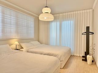 kotijae House 마포 연남 홍대 3R4B 짐보관 - 4