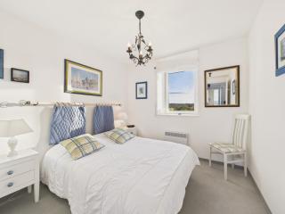 Face à la mer - Appartement pour 2 avec balcon - 6