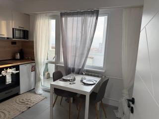 T&H center Sliven - 3