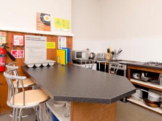 YHA Hathersage - Partner - 7