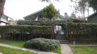 Treetops Park Hotel - 7