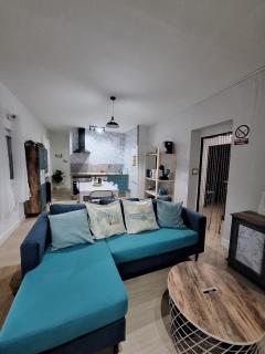 Casa cerca de el Barco de Ávila, Piedrahíta y La Covatilla Casa cruce de los molinos - 1